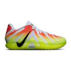 Nike バッシュ スニーカー シューズ ジャ・モラント   ナイキ JA 3 Snowed In Chrismas