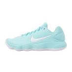 Nikebashu обувь Nike HyperDunk 2017 Low Copa