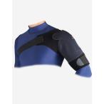 McDavid опора плечо ..makdabidoShoulder Support Light
