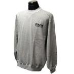 DADA ウェア スウェット 秋冬物 ダダ Basic SweatTop