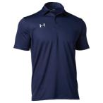 UnderArmour ウェア Tシャ