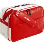 Molten сумка эмаль задний эмаль moru тонн Enamel