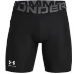 UnderArmour サポーター インナー 機能性タイツ  アンダーアーマー UA HG ARMOUR SHORTS