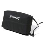 Spalding сумка обувь задний Spalding обувь сумка 