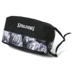Spalding сумка обувь задний Spalding обувь сумка 