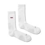 AKTR носки носки akta-AKTR LOGO NEO FUTURE SOCKS