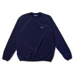 AKTR одежда футболка akta-BASIC PULLOVER SHOOTING SHIRTS