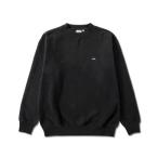 AKTR одежда тренировочный осень-зима предмет akta-CLASSIC AKTR LOGO SWEAT CREW NECK