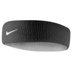 Nike головная повязка dry Fit головная повязка Nike DRI-FIT Home & Away
