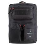 ショッピングジョーダン Jordan バッグ バックパック　リュック  エアジョーダン ジョーダン Jordan Hesi Backpack