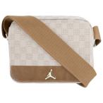 Jordan バッグ サックバック クロスボディ  エアジョーダン ジョーダン Jordan Monogram Mini Messenger
