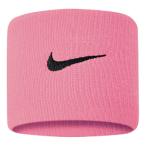 Nike напульсник Nike Nike Swoosh Wristband