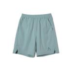 AKTR одежда шорты ba Span akta-TRILINE 6.5-INCH SHORTS