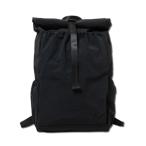 AKTR сумка рюкзак рюкзак akta-STUFF ROLLTOP BACKPACK