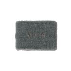 AKTR напульсник akta-WRIST BAND CLASSIC