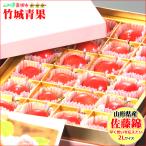 母の日 早く想いを伝えたい 山形県産 さくらんぼ 佐藤錦 プレミアムボックス ( 秀品 / 2L サイズ / 24粒 )【4/29(月)〜5/5(日)日時指定OK】