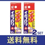 [ бесплатная доставка ] бородвка koroli10ml[ второй вид фармацевтический препарат ]2 шт. комплект 