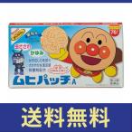 【送料無料】ムヒパッチA　76枚【第
