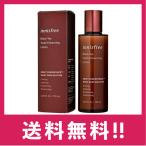 【送料無料】【韓国コスメ】innisfree イニスフリーブラックティー ユース ローション 120ml