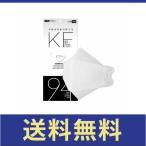 ショッピング韓国 マスク 【送料無料】韓国マスク KF94マスク キュエンアイ黄 砂マスク 1枚