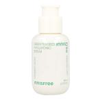 ショッピングイニスフリー 【送料無料】【韓国コスメ】innisfree イニスフリー グリーンティー シード ヒアルロン酸 セラム 80ml