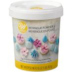 WILTON Will тонн me китайский астрагал пудра 16OZ 453g 702-6004 WILTON Will тонн кондитерские изделия материал 