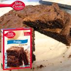  Valentine ручная работа комплект популярный ручная работа сладости материал комплект betik запирающийся шкафчик faji брауни Mix 462g шоколадный кекс Mix 