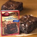  Valentine ручная работа комплект популярный ручная работа сладости материал комплект betik запирающийся шкафчик шоколад коричневый nk брауни Mix 510g holi