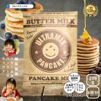  блин блин Mix Ultra Mix блин Mix 200g hot кекс Mix 8 листов минут trance жир . кислота свободный '( почтовая доставка 2 шт до )