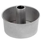 タイガークラウン アルスター 安全 