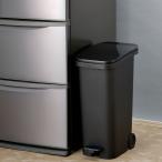 スムースペダルダストボックス31ブ...