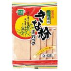  Кинако ( Mini упаковка )10g×10 пакет нет окраска здоровье f-z( почтовая доставка возможно )... Кинако используя порез . упаковка небольшое количество .