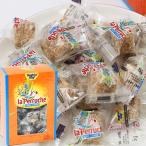 pe Roo shu Cube Brown шт упаковка 100g La Perruchepe Roo shu Cube sugar Brown begyan*seBEGHIN SAY Франция производство кусковой сахар 