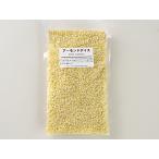  миндаль кости 150g ( необходимо нагревание товар ) миндаль кости Clan chi сладости конструкция кондитерские изделия материал ручная работа печенье кекс сладости орехи кондитерские изделия для орехи 