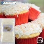  кокос длинный 100g кокос chip tesike-do кокос кокос длинный конфеты сладости материал Valentine 