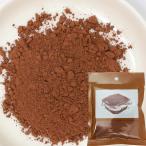 ココアパウダーノンウェット４０ｇ' 製菓用ココアパウダー  （メール便可）