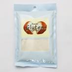 gru тонн пудра 150ggru тонн хлеб конструкция рис мука хлеб хлебопечение gru тонн gru тонн мука пшеница gru тонн Pioneer план 