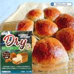 * есть перевод . снижение цены * белый бог ... дрожжи dry G 40g ( 5g × 8.) хлеб хлебопечение хлеб конструкция конфеты сладости материал Valentine кекс ручная работа мука dry East 