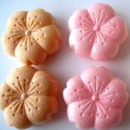 桜もなかの皮 10組(20枚)'