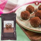  какао пудра стандартный 185g' кондитерские изделия для какао пудра ( почтовая доставка возможно )