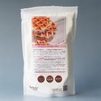 ベルギーワッフルミックス200g 手作りお菓子 手作りスイーツ 簡単 手作り ミックス粉