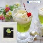 国産メロンパウダー 20ｇ メロン 粉末 果物 パウダー 製菓用 練り込み パン クッキー ケーキ  冷菓  ゼリー ドリンク