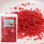 フルーツクランチ フランボワーズ