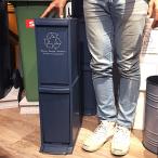 �X����2�i �S�~�� �V���b�g����  �e�� 20L SGS-932NV LFS-932WH  ���ʌ^ �l�C�r�[ �z���C�g �� ��