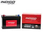 ニッサン クルー SK30 インディゴ 