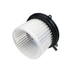 ブロアモーター バモス HM1 HM2 HM3 HM4 ホンダ 純正同等品 VM1 ブロワファン