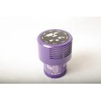 ■Dyson■ダイソン■V10シリーズ SV12 専用 純正 フィルター 交換用 パーツ 部品 正規品　新品・未使用 969082-01