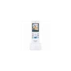 ■送料無料■Panasonic パナソニック パナソニック ワイヤレスモニター子機　【VL-WD616】【VLWD616】