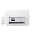■送料無料■ブラザー A4対応 FAX複合機 プリビオ MFC-J738DN■親機のみ