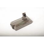 ■Dyson■ダイソン■V10シリーズ SV12 専用 純正 バッテリー 交換用 パーツ 部品 正規品　新品・未使用 969352-01